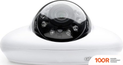 IP-камера Ubiquiti UVC-G3-DOME-EU (3642)