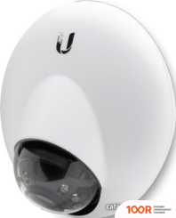 IP-камера Ubiquiti UVC-G3-DOME-EU (3642)