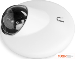 IP-камера Ubiquiti UVC-G3-DOME-EU (3642)