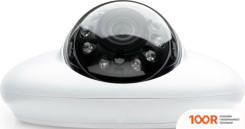 IP-камера Ubiquiti UVC-G3-DOME-3 (3641)