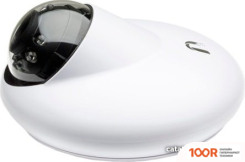 IP-камера Ubiquiti UVC-G3-DOME-3 (3641)