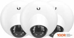 IP-камера Ubiquiti UVC-G3-DOME-3 (3641)