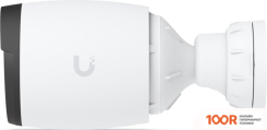 IP-камера Ubiquiti UVC-AI-PRO-WHITE (3640)