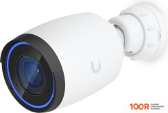 IP-камера Ubiquiti UVC-AI-PRO-WHITE (3640)