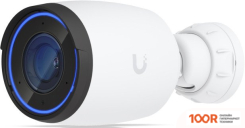 IP-камера Ubiquiti UVC-AI-PRO-WHITE (3640)