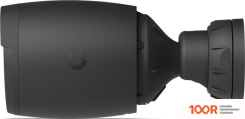 IP-камера Ubiquiti UVC-AI-PRO (3639)