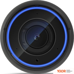 IP-камера Ubiquiti UVC-AI-PRO (3639)