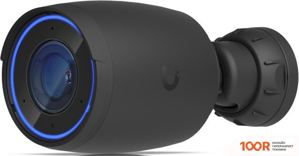 IP-камера Ubiquiti UVC-AI-PRO (3639)