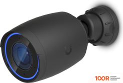 IP-камера Ubiquiti UVC-AI-PRO (3639)