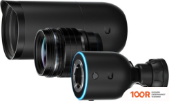 IP-камера Ubiquiti UVC-AI-DSLR-LD (3638)