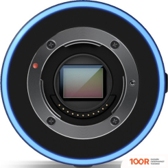 IP-камера Ubiquiti UVC-AI-DSLR (3637)