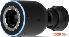 IP-камера Ubiquiti UVC-AI-DSLR (3637)