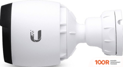 IP-камера Ubiquiti UNIFI UVC-G4-PRO-3 (3636)