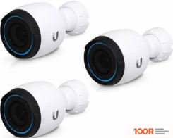 IP-камера Ubiquiti UNIFI UVC-G4-PRO-3 (3636)