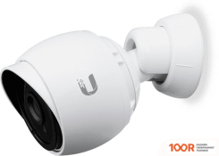 IP-камера Ubiquiti UNIFI UVC-G3-BULLET-3 (3633)