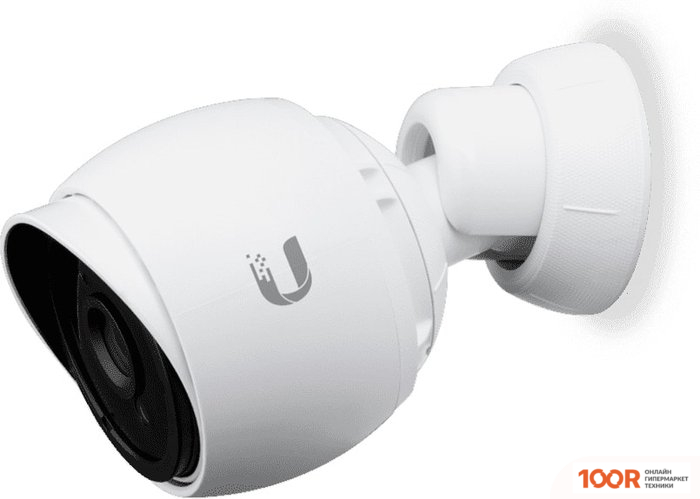 IP-камера Ubiquiti UNIFI UVC-G3-BULLET (3632)