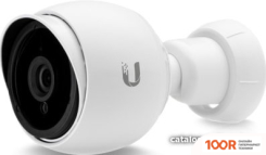 IP-камера Ubiquiti UNIFI UVC-G3-BULLET (3632)