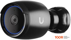 IP-камера Ubiquiti UNIFI UVC-AI-BULLET (3631)