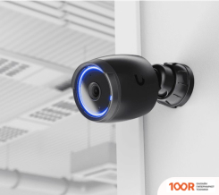 IP-камера Ubiquiti UNIFI UVC-AI-BULLET (3631)