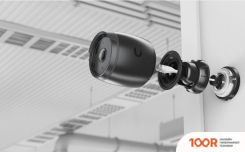 IP-камера Ubiquiti UNIFI UVC-AI-BULLET (3631)