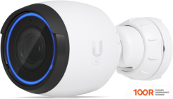 IP-камера Ubiquiti G5 PRO (3629)