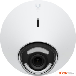 IP-камера Ubiquiti G5 DOME (3627)