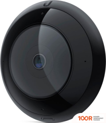 IP-камера Ubiquiti CAMERA AI 360 (3626)