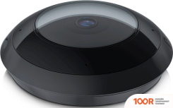 IP-камера Ubiquiti CAMERA AI 360 (3626)