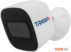 IP-камера TRASSIR TR-W2B5 2.8 (3619)