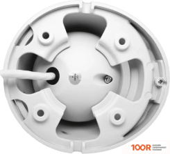 IP-камера TRASSIR TR-D8121IR2 V4 (2.8 ММ) (3610)
