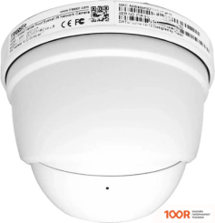 IP-камера TRASSIR TR-D8121IR2 (2.8 ММ) (3609)