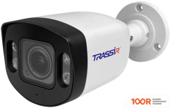 IP-камера TRASSIR TR-D4B6 V3 2.7-13.5 ММ (3596)