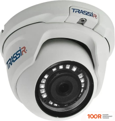 IP-камера TRASSIR TR-D2S5-NOPOE V2 (3566)