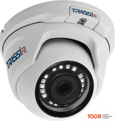 IP-камера TRASSIR TR-D2S5 (2.8 ММ) (3563)