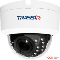 IP-камера TRASSIR TR-D2D2 V2 2.7-13.5 (3557)