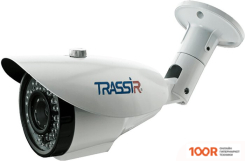 IP-камера TRASSIR TR-D2B6 V2 2.7-13.5 (3556)