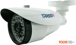 IP-камера TRASSIR TR-D2B5-NOPOE V2 3.6 (3555)