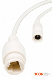 IP-камера TRASSIR TR-D2B5 2.8 ММ (3552)