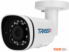 IP-камера TRASSIR TR-D2251WDIR4 V2 2.8 (3550)