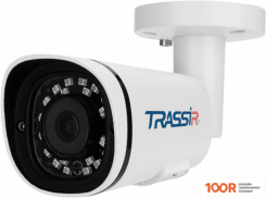 IP-камера TRASSIR TR-D2152ZIR3 V2 2.8-8 (3546)