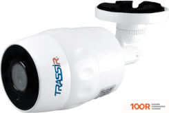 IP-камера TRASSIR TR-D2121IR3W (3.6 ММ) (3536)
