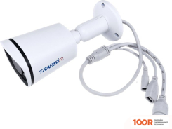 IP-камера TRASSIR TR-D2121IR3 V4 (2.8 ММ) (3532)