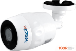 IP-камера TRASSIR TR-D2111IR3W (3.6 ММ) (3529)