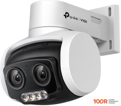 IP-камера TP-Link VIGI C540V (3527)
