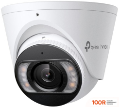 IP-камера TP-Link VIGI C485 (2.8 ММ) (3523)