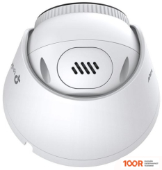 IP-камера TP-Link VIGI C485 (2.8 ММ) (3523)