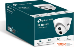 IP-камера TP-Link VIGI C440I (2.8 ММ) (3518)