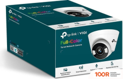 IP-камера TP-Link VIGI C430 (4 ММ) (3512)