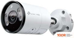 IP-камера TP-Link VIGI C385 (2.8 ММ) (3505)