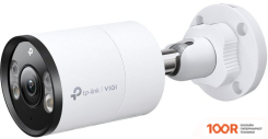 IP-камера TP-Link VIGI C385 (2.8 ММ) (3505)